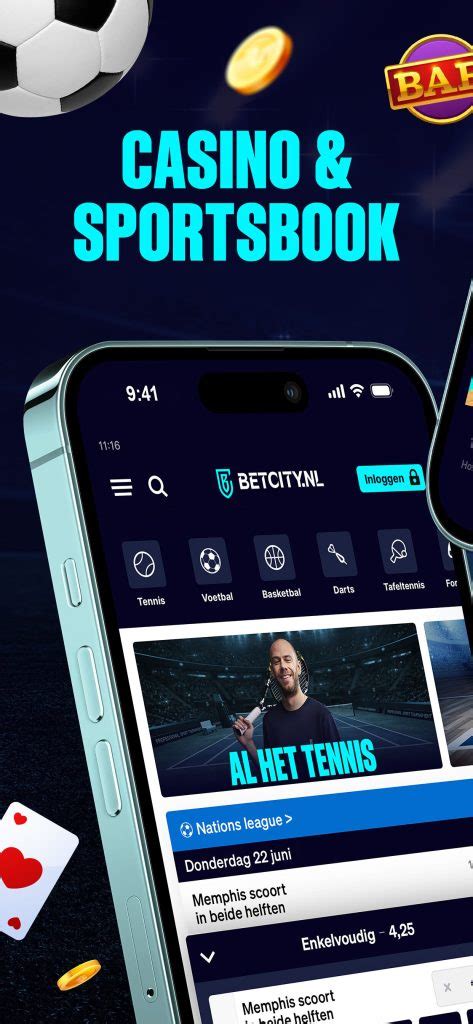 betcity|betcity app.